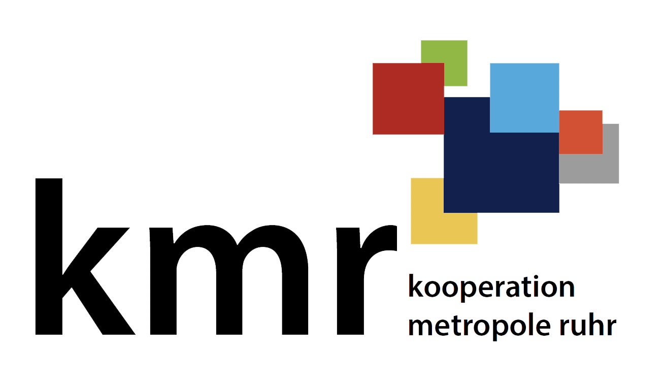Kooperation Metropole Ruhr